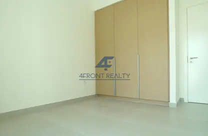 Apartment - 2 Bedrooms - 2 Bathrooms for sale in Bayshore at Creek Beach Building 2 - Bayshore at Creek Beach - Creek Beach - Dubai Creek Harbour (The Lagoons) - Dubai