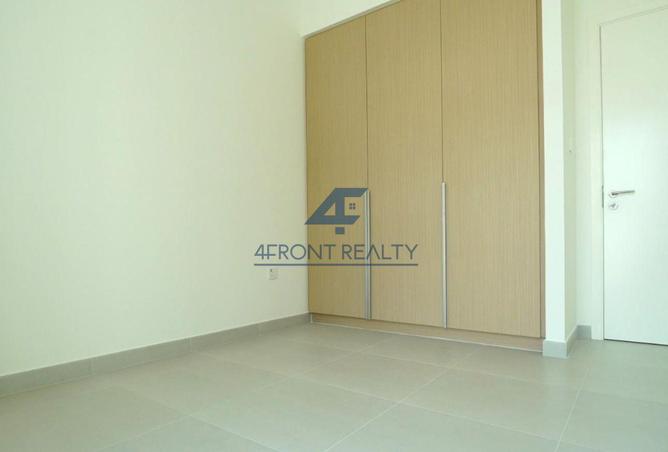 15864278 - Property Main Image