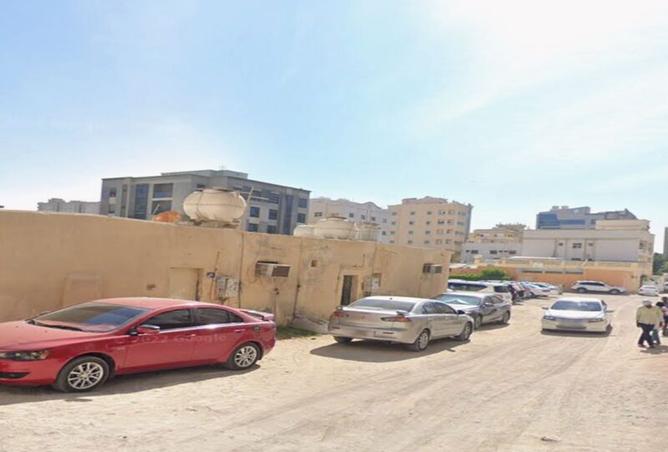 15808102 - Property Image 3