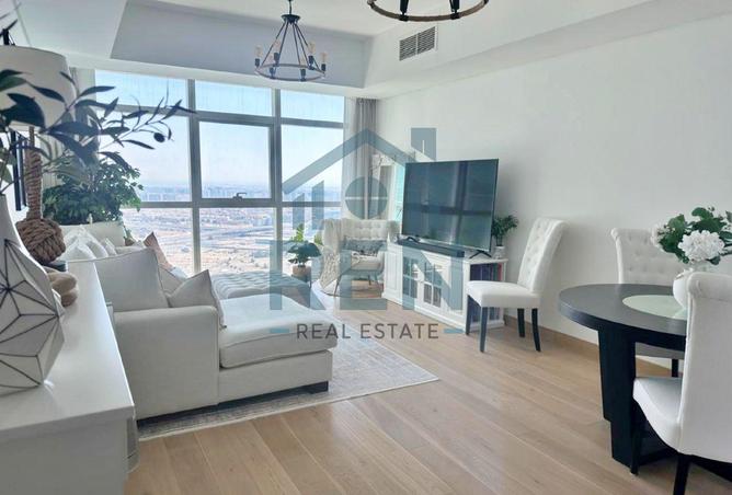 15601049 - صورة العقار 3