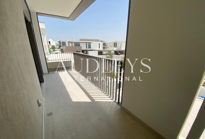 14814659 - Property Image 3