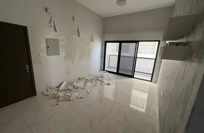 Apartment - 1 Bedroom - 2 Bathrooms for rent in Al Jurf 3 - Al Jurf - Ajman Downtown - Ajman Apartment - 1 Bedroom - 2 Bathrooms for rent in Al Jurf 3 - Al Jurf - Ajman Downtown - Ajman