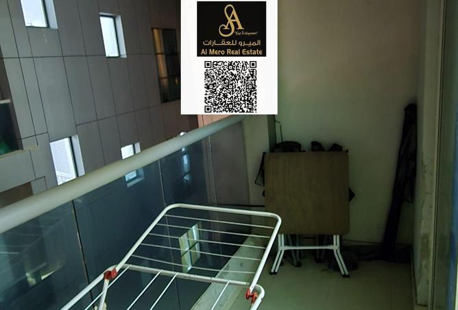 15214184 - صورة العقار 2