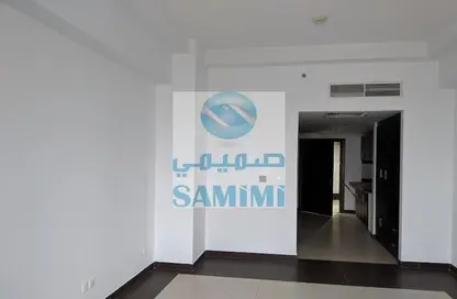 Apartment - 1 Bedroom - 2 Bathrooms for sale in Silicon Gates - Dubai Silicon Oasis - Dubai