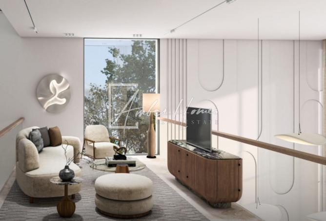 15173856 - صورة العقار 3