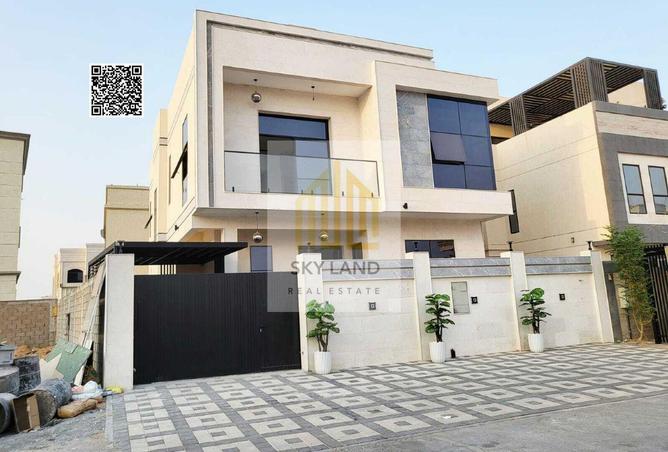 15183433 - صورة العقار 3