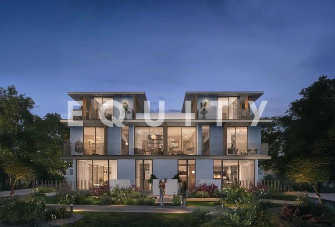 15675327 - Property Main Image