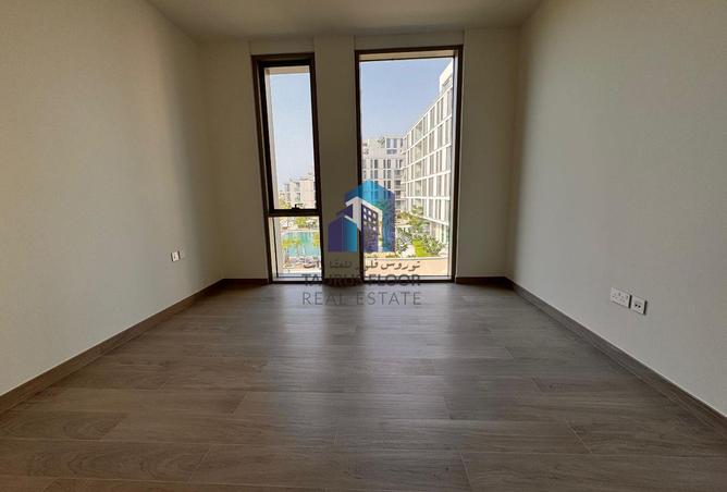 15308225 - صورة العقار 2