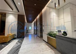 Studio - 1 bathroom for sale in Elz by Danube - Arjan - Dubai