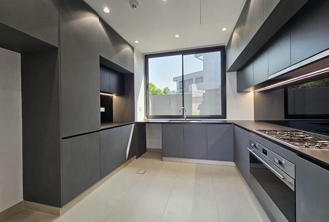 16006839 - Property Image 3