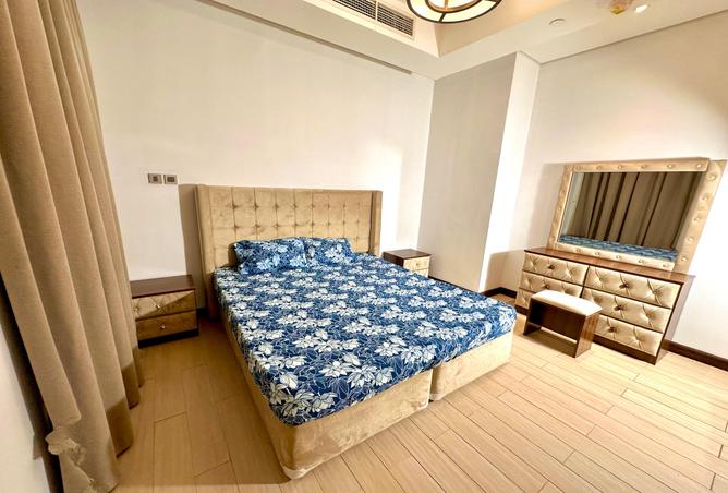 15310004 - Property Image 2