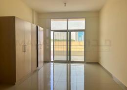 Studio - 1 bathroom for sale in Madison Residences - Majan - Dubai