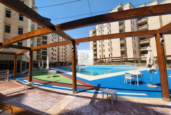 15444160 - Property Main Image