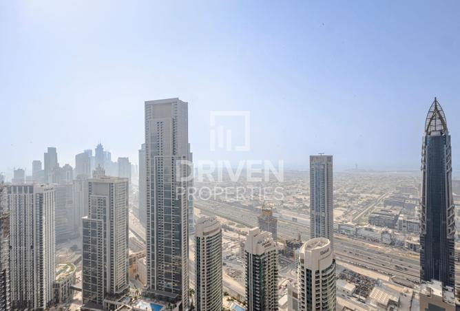 15553547 - Property Image 3