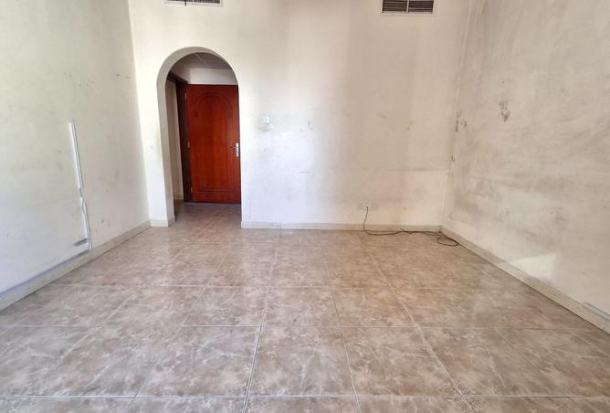 15797463 - صورة العقار 3