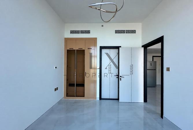 15957983 - Property Image 3