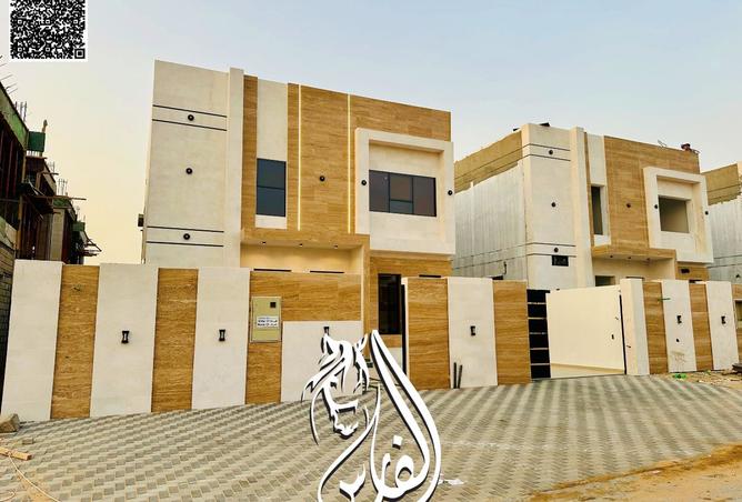 15160087 - صورة العقار 2