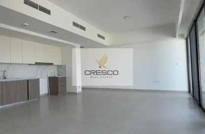 Townhouse - 3 Bedrooms - 4 Bathrooms for sale in Nara - The Valley - Dubai