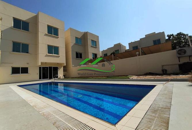 15539308 - Property Image 2