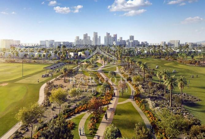 15997208 - صورة العقار 2