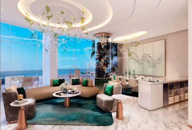 15905870 - صورة العقار 2