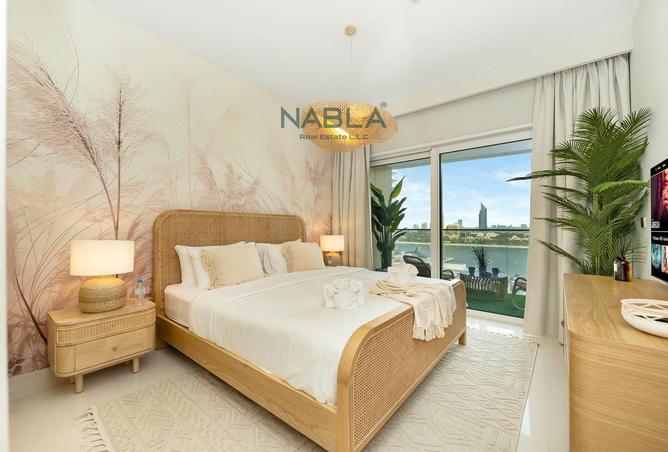 15912140 - الصورة الرئيسية للعقار