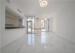 Apartment - 2 bedrooms - 3 bathrooms for rent in Noura Tower - Al Habtoor City - Business Bay - Dubai
