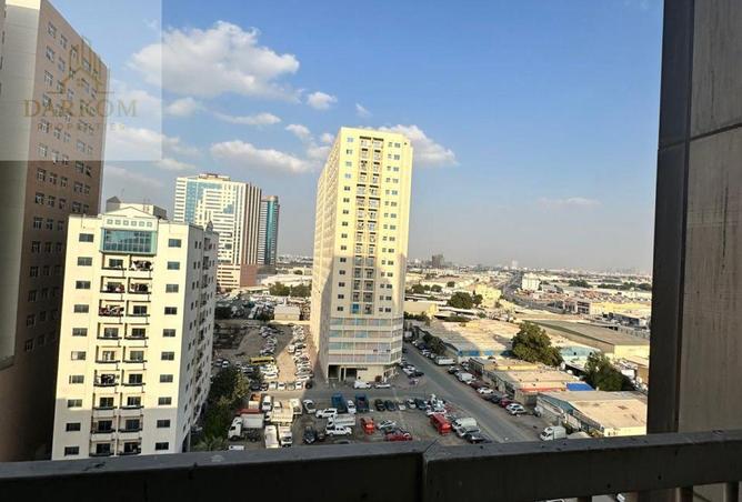 15942527 - Property Main Image