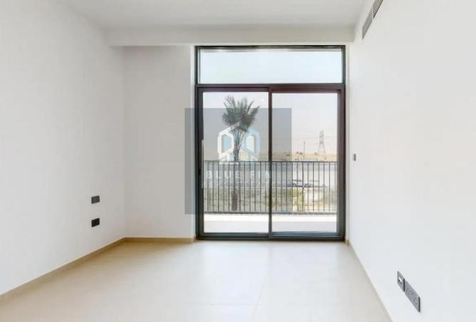 15428661 - Property Image 3