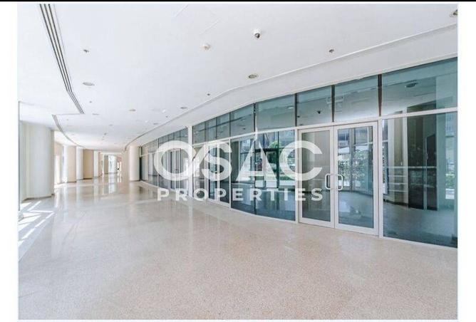 15773409 - Property Main Image