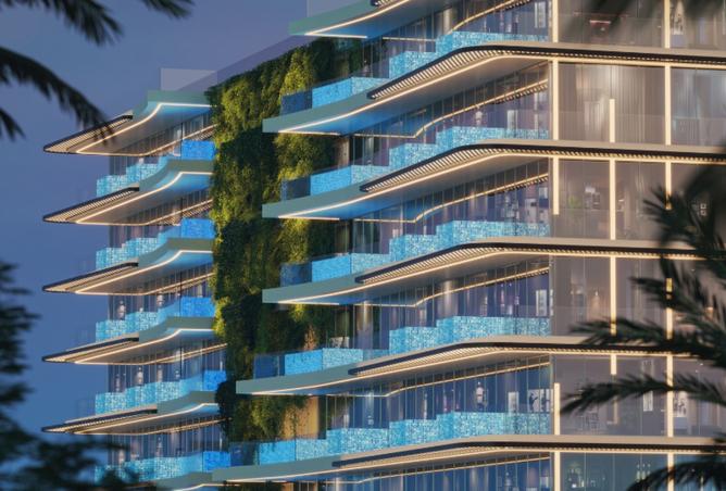 15144990 - Property Main Image