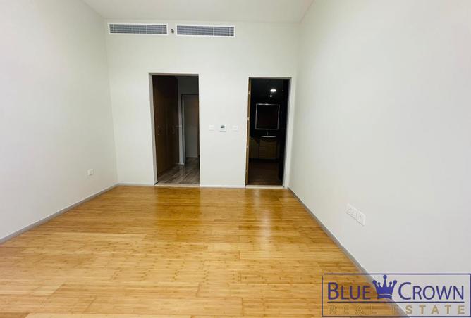 15687662 - صورة العقار 3