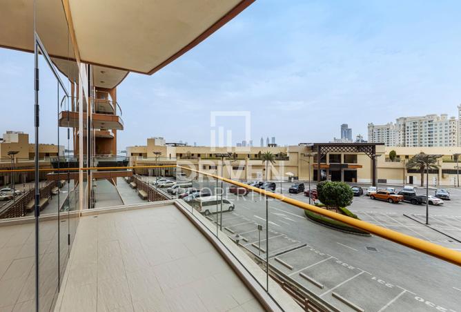 15383206 - Property Main Image