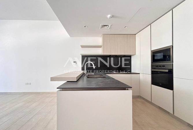 15771754 - صورة العقار 3