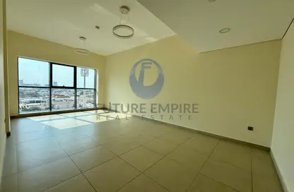 شقة - غرفة نوم - 2 حمامات للايجار في الخير 2 - السطوة - دبي