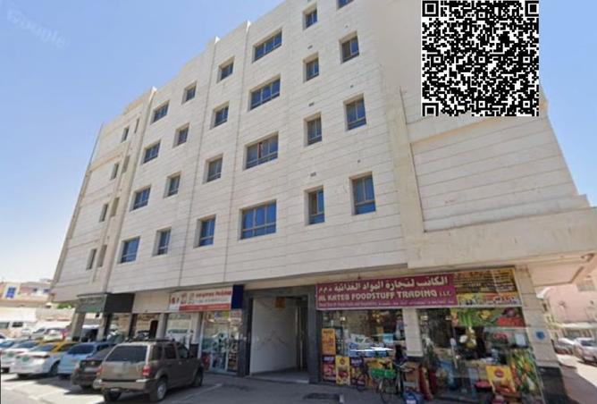 15751636 - Property Main Image