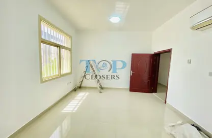 Apartment - 2 Bedrooms - 2 Bathrooms for rent in Al Khrais - Al Jimi - Al Ain