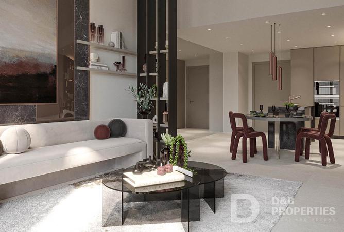 15872284 - Property Image 3