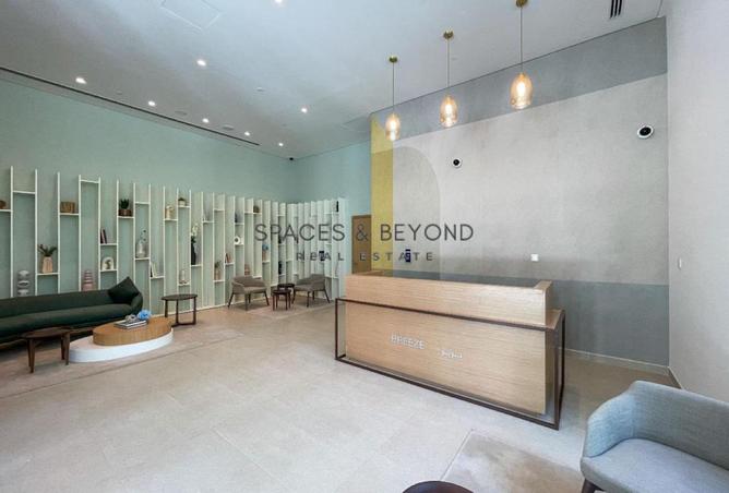 16086177 - صورة العقار 2