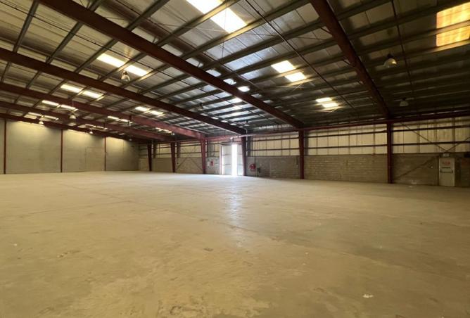 15896090 - صورة العقار 2