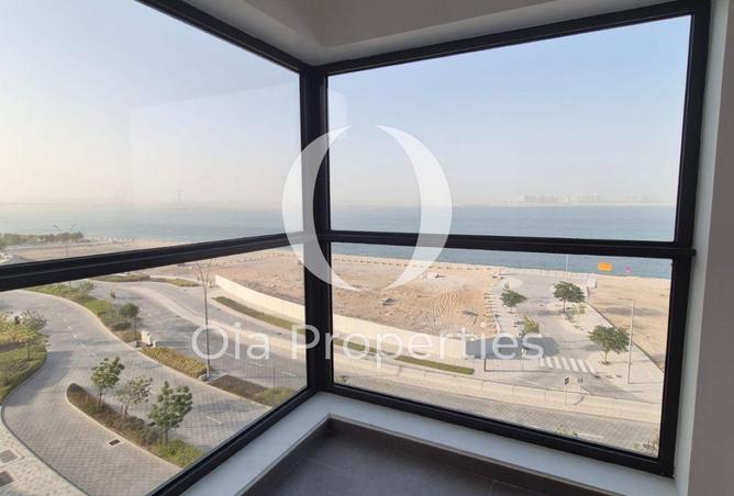 15762970 - صورة العقار 2