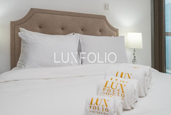 16017520 - Property Image 3