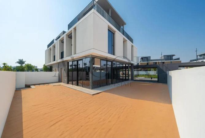 15506521 - Property Image 3