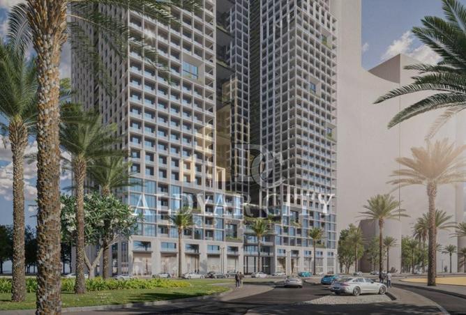 15629311 - صورة العقار 3