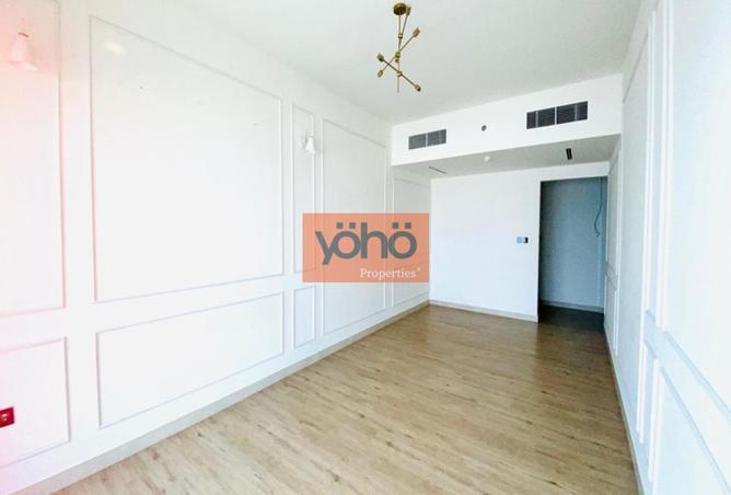 15832519 - صورة العقار 3