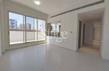 Apartment - 2 Bedrooms - 3 Bathrooms for rent in Ghala Garden - Arjan - Dubai