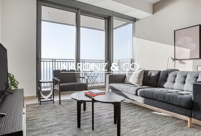 15668000 - صورة العقار 3