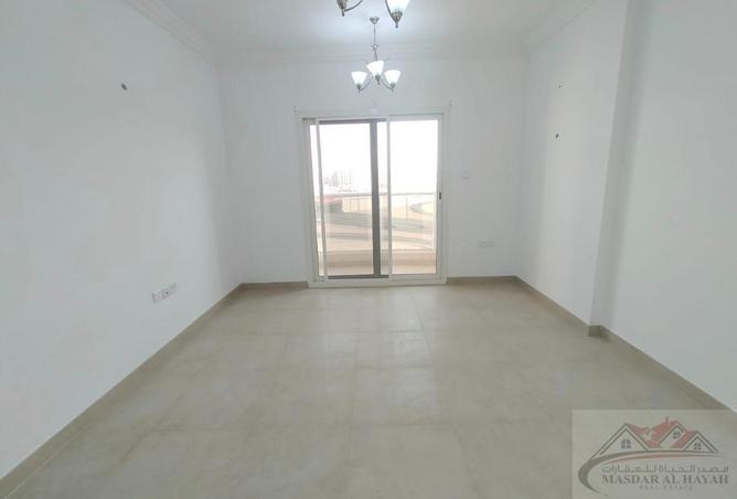 15551745 - Property Main Image