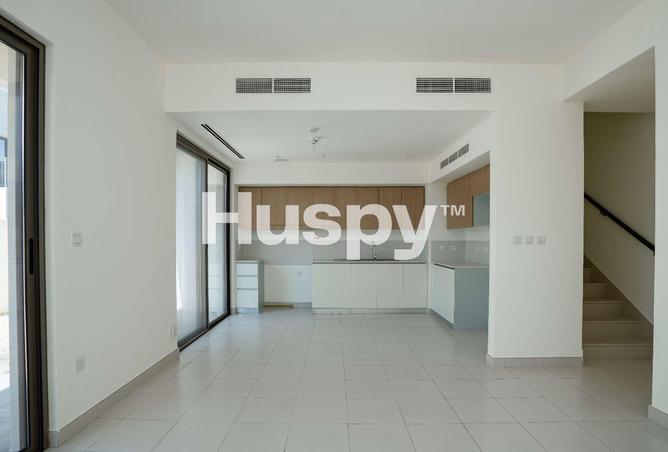 15593019 - صورة العقار 2