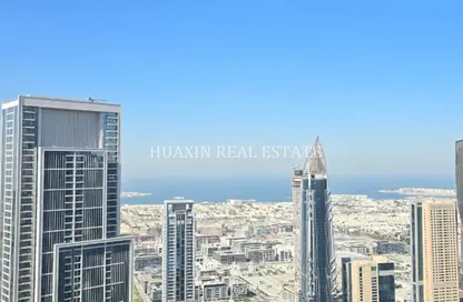 شقة - 2 غرف نوم - 2 حمامات للايجار في جراندي - منطقة دار الأوبرا - وسط مدينة دبي - دبي شقة - 2 غرف نوم - 2 حمامات للايجار في جراندي - منطقة دار الأوبرا - وسط مدينة دبي - دبي